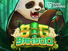 BetClic online casino77